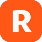 Root, Inc. to Participate in Upcoming Investor Conferences