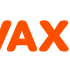 Vaxart, Inc. Announces Management Change