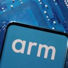 Exclusive-Arm recruits from customers as it plans to sell its own chips