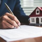 15 Best Mortgage Insurance Companies Heading into 2024