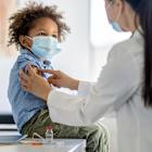 Why McKesson Stock Bumped Modestly Higher Today