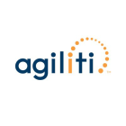 Insider Sell Alert: CEO Thomas Leonard Divests 42,558 Shares of Agiliti Inc (AGTI)