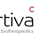Artiva Biotherapeutics to Present Longer-term Phase 1/2 Data for AlloNK® in Combination with Rituximab in Patients with B-cell-Non-Hodgkin Lymphoma at the ASGCT 28th Annual Meeting
