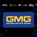 Golden Matrix (GMGI) Ready for Super Bowl LIX with 900+ AI-Powered Lines & Prop Bets