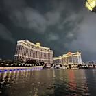 Couple identified as victims in deadly Las Vegas shooting allegedly over online dispute