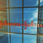 Update: Johnson & Johnson acquires Intra-Cellular Therapies