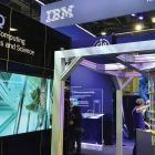 Quantum Computing Stocks: Microsoft, IBM, Google Among News Makers