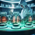 HC Wainwright Starts Travere Therapeutics, Inc. (TVTX) at Buy on FILSPARI Breakthroughs