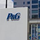 Why Procter & Gamble (PG) Is Among the Best Long-Term Dividend Stocks to Invest in Right Now