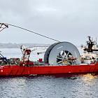 Subsea 7 appointed technical service provider for Northern Lights phase two project