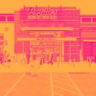 Earnings To Watch: Portillo's (PTLO) Reports Q1 Results Tomorrow