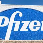 Is Pfizer Stock A Sell With Vaccine Skeptic Robert F. Kennedy Jr. Tapped To Lead HHS?