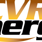 CVR Energy to Release Fourth Quarter and Full-Year 2023 Earnings Results