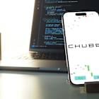 Chubb net income plummets 38% in Q1 2025