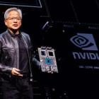 Don't panic, Nvidia will actually be a DeepSeek winner, JPMorgan says