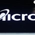 Micron, Marvell & Infineon, Tilray outlook: Market Minute