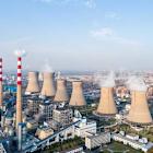 Dow Jones Wavers; Meta-Constellation Deal Fuels Nuclear Stocks