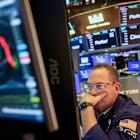 S&P 500 Gains & Losses Today: Index Pulls Back Early Climb Amid Anticipation of Trade Talks