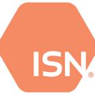Aecon Expands Use of ISNetworld® to Support Sustainability Initiatives and Enhance Reporting