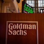 Goldman Lifts S&P 500 Targets With Caution on Market Optimism