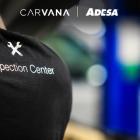 Carvana Announces Auction-IRC ‘Megasite’ Integration in Indianapolis