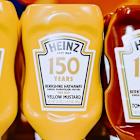 Berkshire Hathaway May Sell Kraft Stock