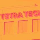 Tetra Tech (NASDAQ:TTEK) Beats Q2 Sales Targets, Stock Soars