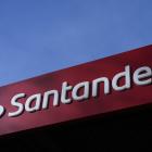 Santander Hires Dealmakers From Perella, William Blair, Moelis