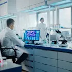 Life sciences struggles with oversupply in Q1, but upsides exist, experts say