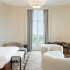 IHG adds InterContinental Chantilly Château Mont Royal in France