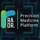 Lantern Pharma's A.I. Platform, RADR®, Surpasses 60 Billion Data Points – Anticipates Reaching 100 Billion Data Points in 2024, Paving the Way for Enhanced Cancer Therapy Innovations and Expedited Development Timelines