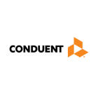 Conduent Reports First Quarter 2025 Financial Results