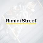 University of Melbourne’s Mobile Learning Unit (MLU) Selects Rimini Solutions™ for Salesforce to Manage and Enhance its eLearning Platform