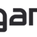 Draganfly Announces Pricing of US$3.6 Million Underwritten Public Offering