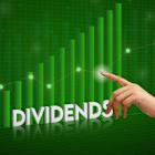 AGNC Pays A 14.75% Dividend And May Be Perfectly Positioned To Resist A Recession