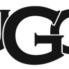 UGG Opens ‘Feel House’ in Los Angeles, a Multi-Sensory Retail Concept Co-Curated by Post Malone