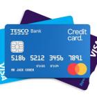 Barclays completes £600m acquisition of Tesco Bank