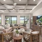 Toll Brothers Announces Move-In Ready Homes are Available at Regency at Waterset in Apollo Beach, Florida