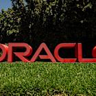 Top Stock Movers Now: Oracle, Boeing, CureVac, and More