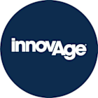 InnovAge Holding Corp (INNV) Q3 2025 Earnings Call Highlights: Revenue Growth Amidst Rising Costs