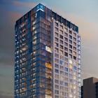 AC HOTEL BY MARRIOTT OTTAWA DOWNTOWN TO OPEN APRIL 24th, 2025