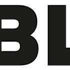 Roblox Reports First Quarter 2025 Financial Results