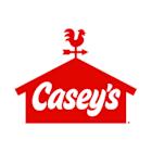 Casey’s Opens 2025 Innovation Summit Application