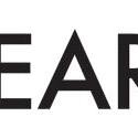 Clearfield Sets Fiscal Fourth Quarter 2024 Earnings Call for Thursday, November 7, 2024