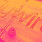 Earnings To Watch: Flywire (FLYW) Reports Q1 Results Tomorrow