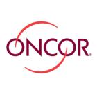 ONCOR REPORTS FIRST QUARTER 2025 RESULTS