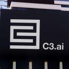 C3.ai's Growth Boosted by Microsoft Partnership And AI Expansion Drive, Analysts Up Price Forecast