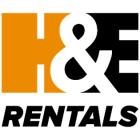 H&E Rentals Reports First Quarter 2025 Results