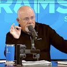 Oklahoma man turns to Dave Ramsey after saying he was instructed to invest in the church over retirement