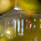 JPMorgan Sees ‘Tremendous’ Opportunity in Treasuries on Fed Cuts